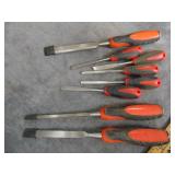 Chisels