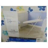 Ironing Board, NIB