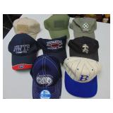 Men's Hats