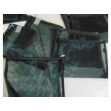 Misc Bags
