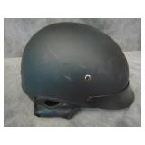 Motorcycle Helmet, Size M