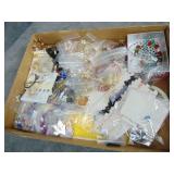 Misc Costume Jewelry