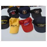 Men's Hats