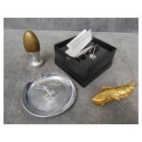 Misc Household Decor