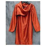 Women's Stacy Adams Dress, Sz 8