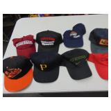 Men's Hats