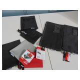 Misc New Bags