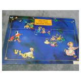Fairy Tale Treasure Chest Stories