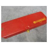 NIB Shotgun Cleaning Kit