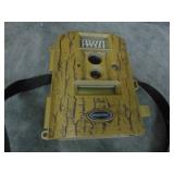 Moultrie Trail Camera, Untested