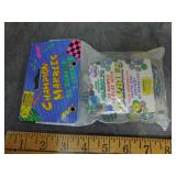 VTG Champion Marbles, NIB