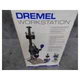 Dremel Workstation