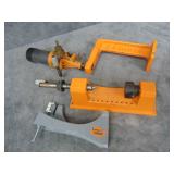 Ammo Loader Parts