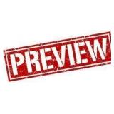 Preview Info
