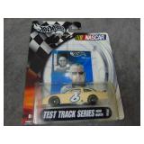 Mark Martin Die Cast Car, NIB