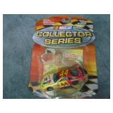 Terry Labonte Die Cast Car, NIB