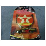 Jamie McMurray Die Cast Car, NIB