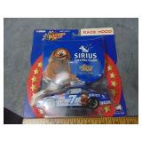 Casey Atwood Die Cast Car, NIB
