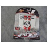 Kasey Kahne Die Cast Car, NIB