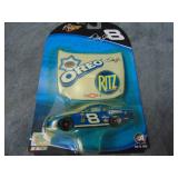 Dale Earnhardt Jr Die Cast Car, NIB