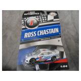 Ross Chastain Die Cast Car, NIB