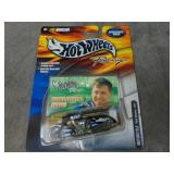 Ryan Newman Die Cast Car, NIB