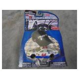 Clint Bowyer Die Cast Car, NIB