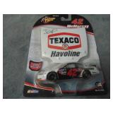 Jamie McMurray Die Cast Car, NIB