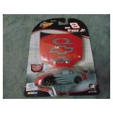 Martin Truex Jr Die Cast Car, NIB