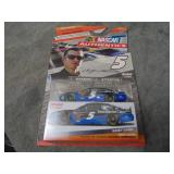 Kasey Kahne Die Cast Car, NIB