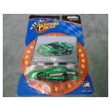 Earnhardt Die Cast Car, NIB