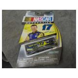 Matt Kenseth Die Cast Car, NIB