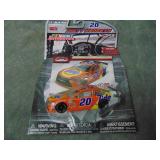 Matt Kenseth Die Cast Car, NIB