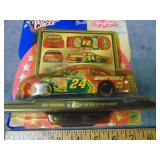 Jeff Gordon Die Cast Car, NIB