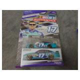 Ricky Stenhouse Jr Die Cast Car, NIB