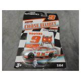 Chase Elliott Die Cast Car, NIB