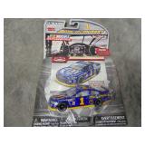 Jamie McMurray Die Cast Car, NIB