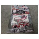 David Ragan Die Cast Car, NIB