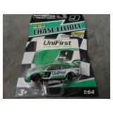 Chase Elliott Die Cast Car, NIB