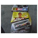 Greg Biffle Die Cast Car, NIB