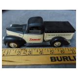 Snap-on Ford Pickup Die Cast Car