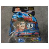 Richard Petty Die Cast Car, NIB