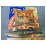 Dale Earnhardt Die Cast Car, NIB