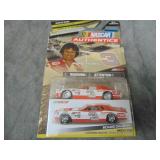 Richard Childriss Die Cast Car, NIB