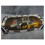Matt Kenseth Die Cast Car, NIB