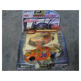 Matt Kenseth Die Cast Car, NIB