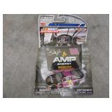 Dale Earnhardt Jr Die Cast Car, NIB