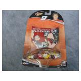 Kasey Kahne Die Cast Car, NIB