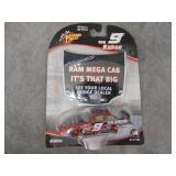 Kasey Kahne Die Cast Car, NIB