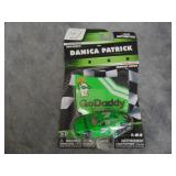 Danica Patrick Die Cast Car, NIB